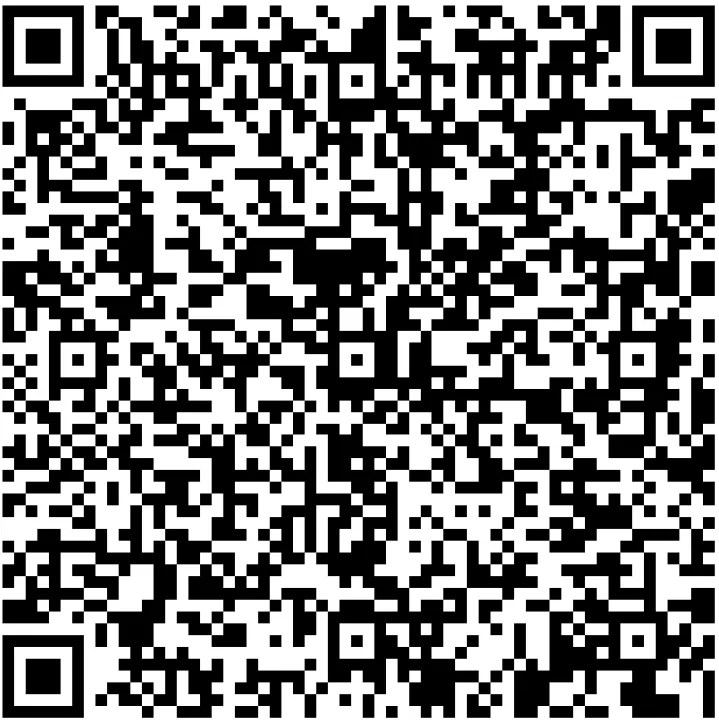 RERA QR Code 2